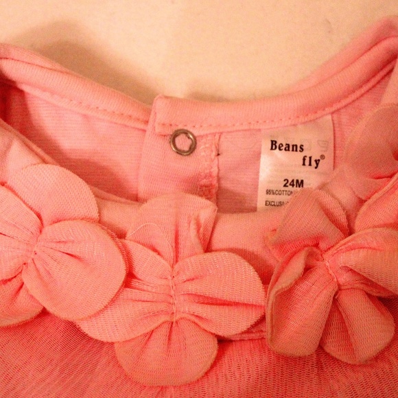 Toddler girl outfits - Picture 8 of 8